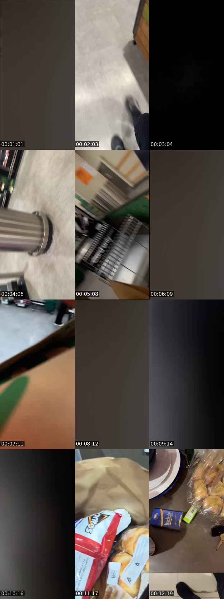 @monz.resurrected TikTok live stream