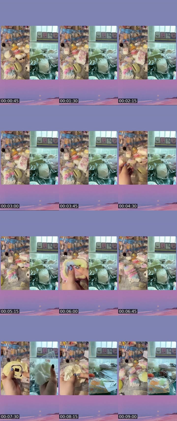 @user9607516127815 TikTok live stream