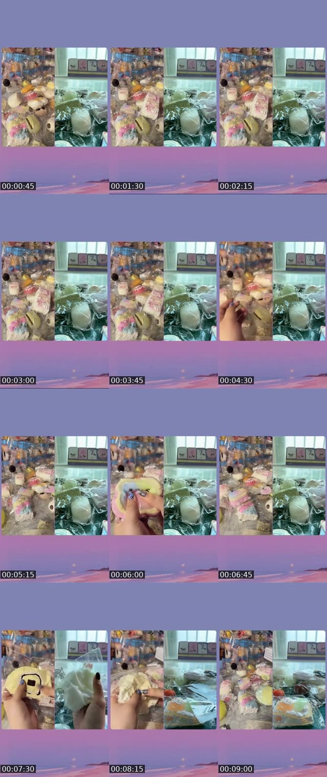 @user9607516127815 TikTok live