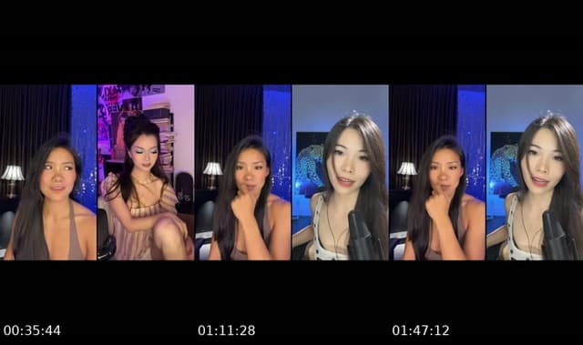 @summerdoesnotlikewinter TikTok live from 2026-07-04
