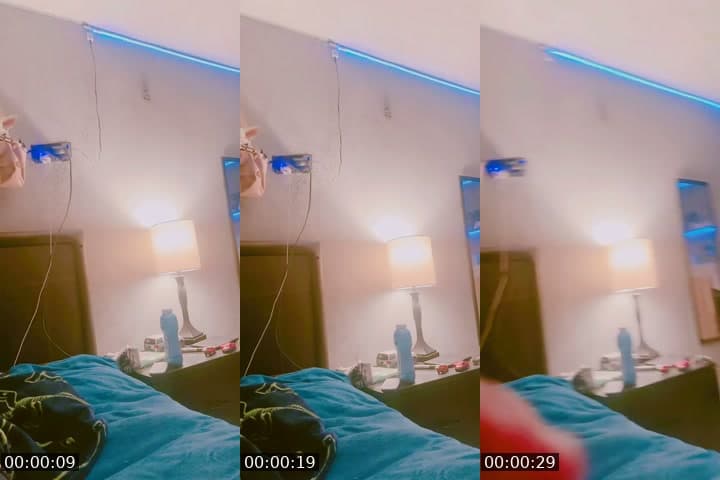 Hola entra conmigo
