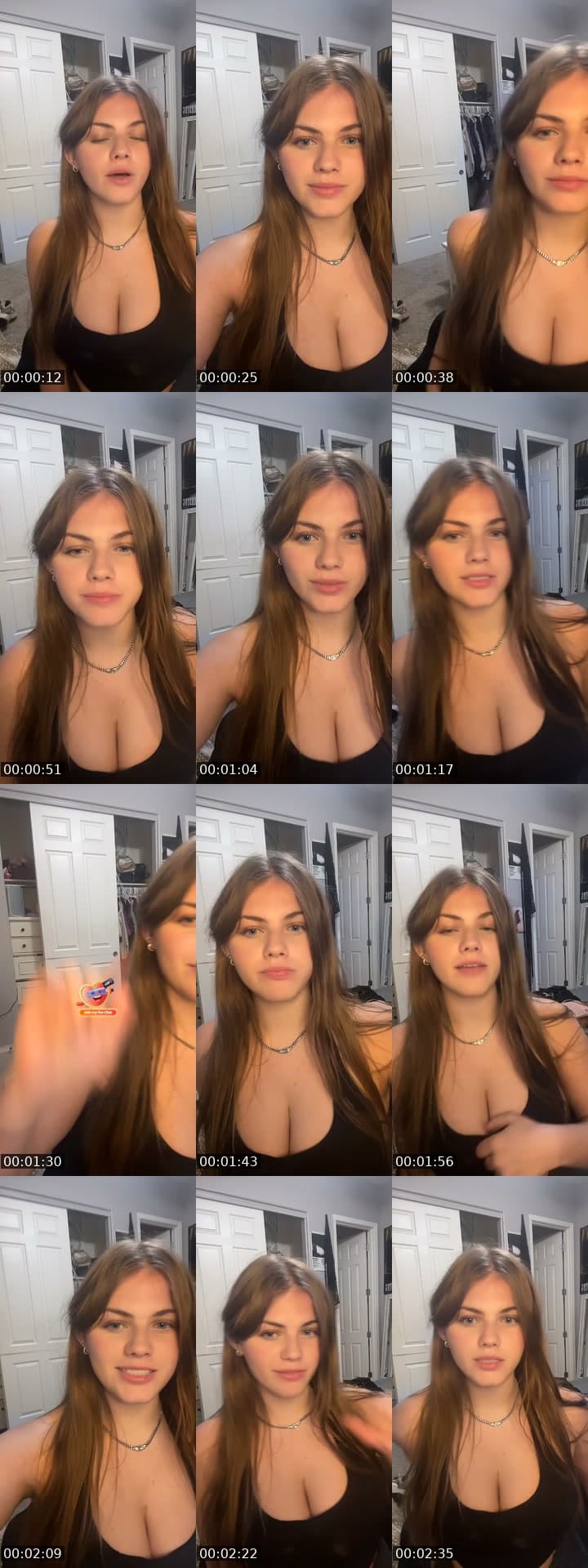 hii