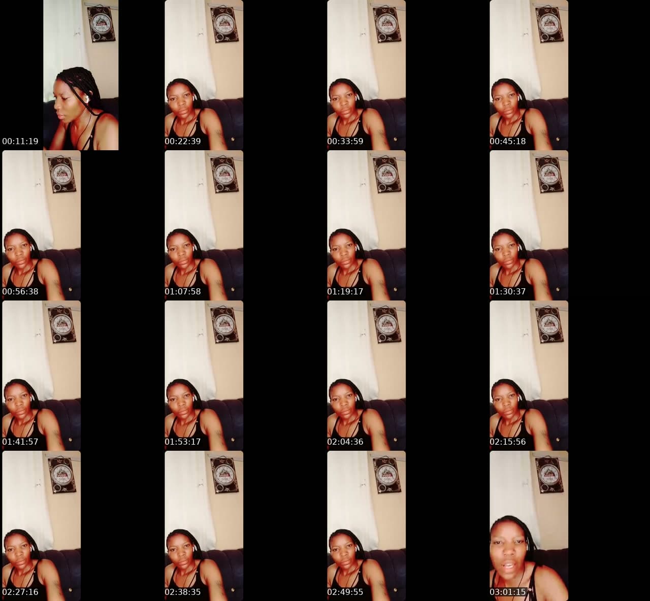 @june10422 TikTok live stream