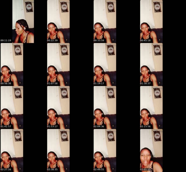 @june10422 TikTok live from 2026-07-04