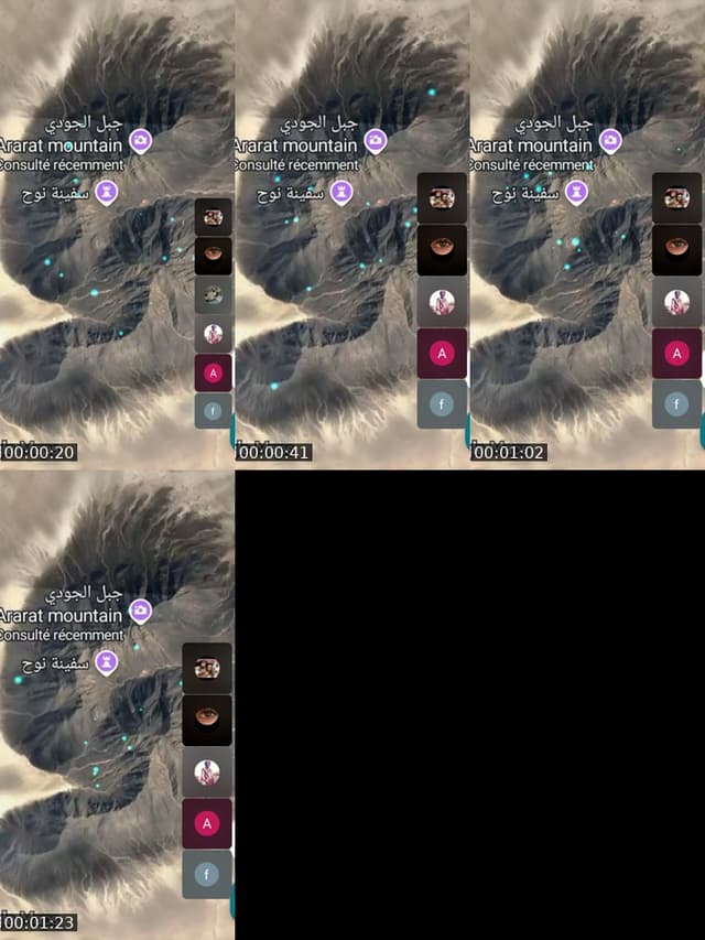 @hakimihakimi224 TikTok live