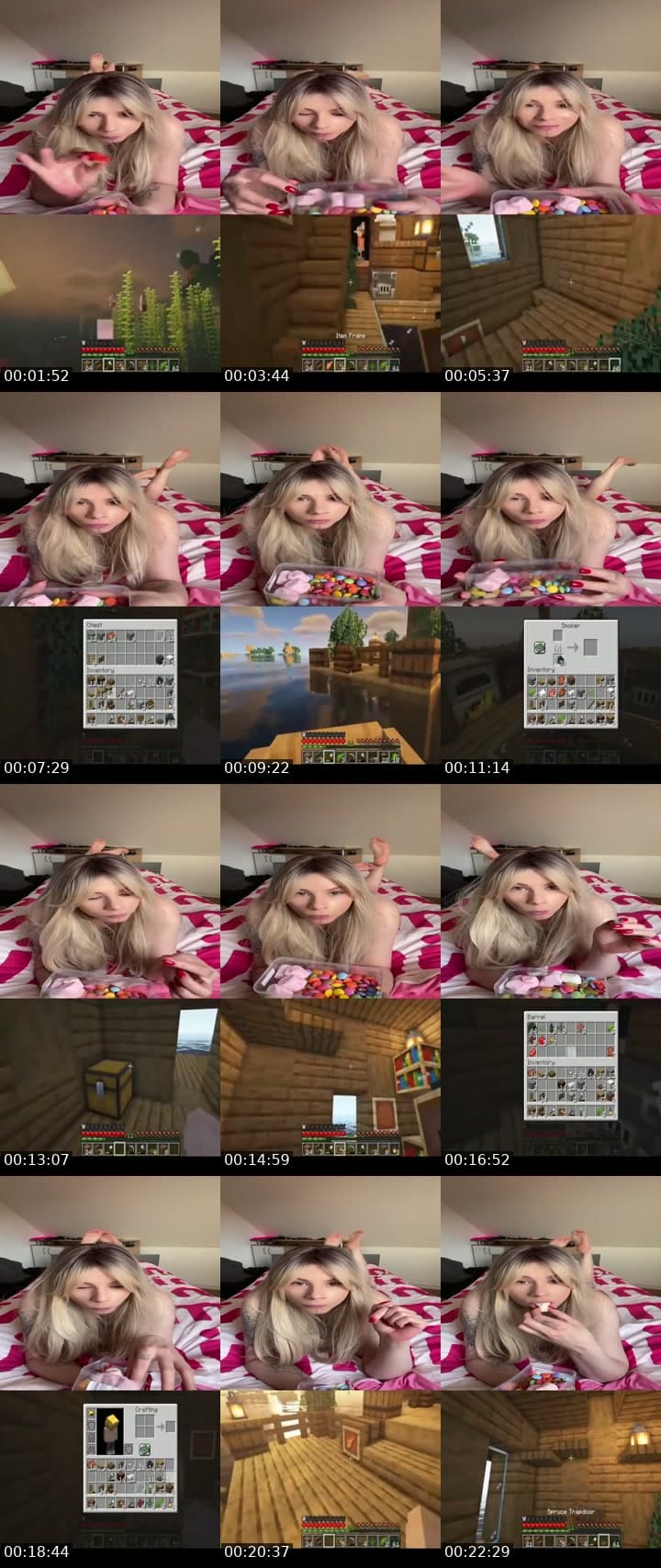 @edsgtdq TikTok live stream