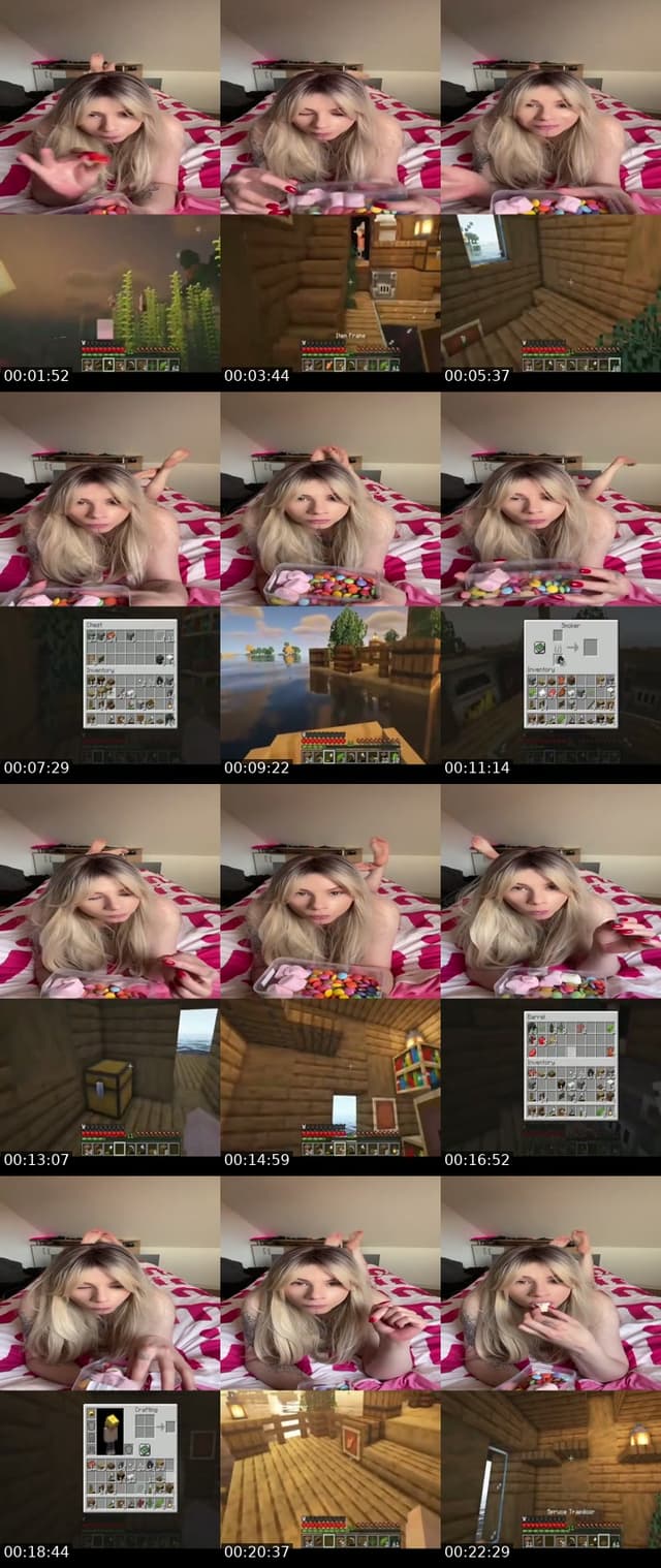 @edsgtdq TikTok live