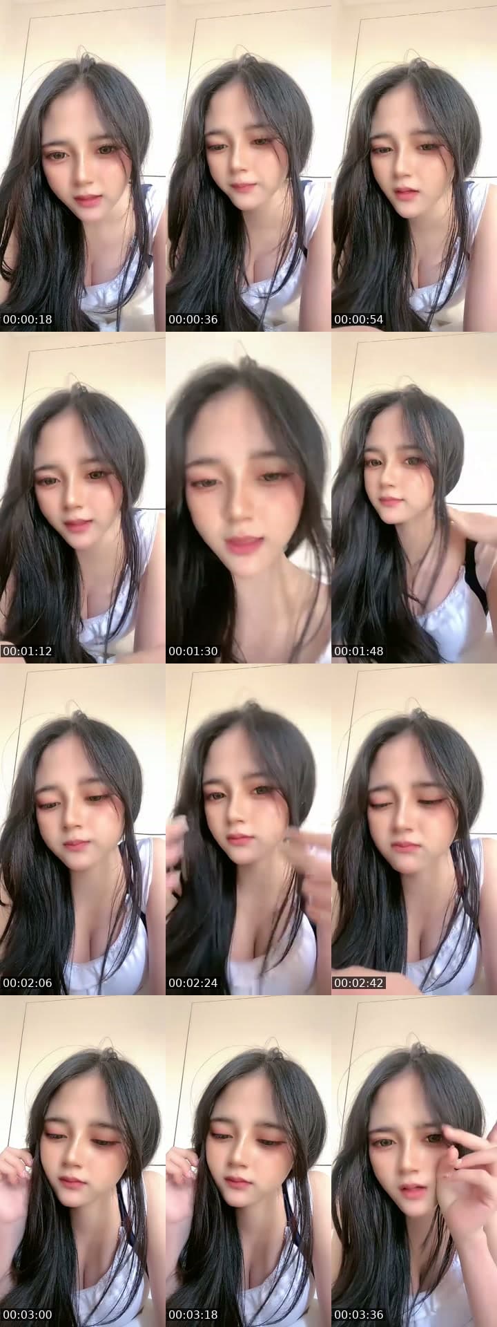 Tak kenal maka kenalan