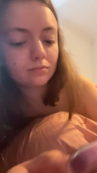 @serenab2xxx TikTok live stream