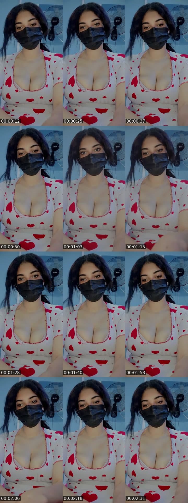 @user16817417471106 TikTok live stream