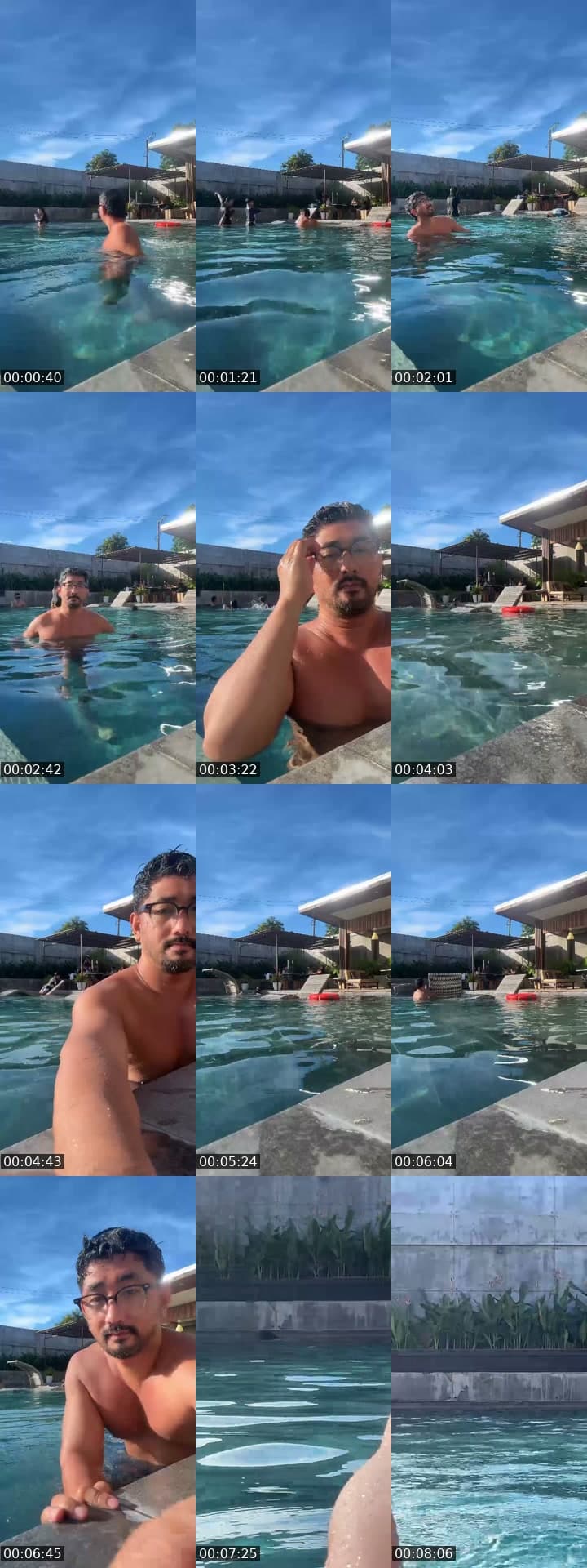 @iking2099 TikTok live stream