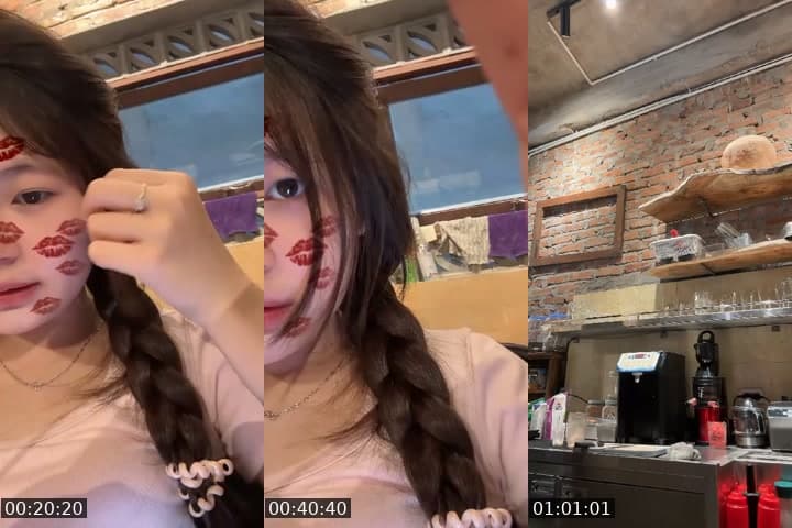 @dlq.207 TikTok live stream