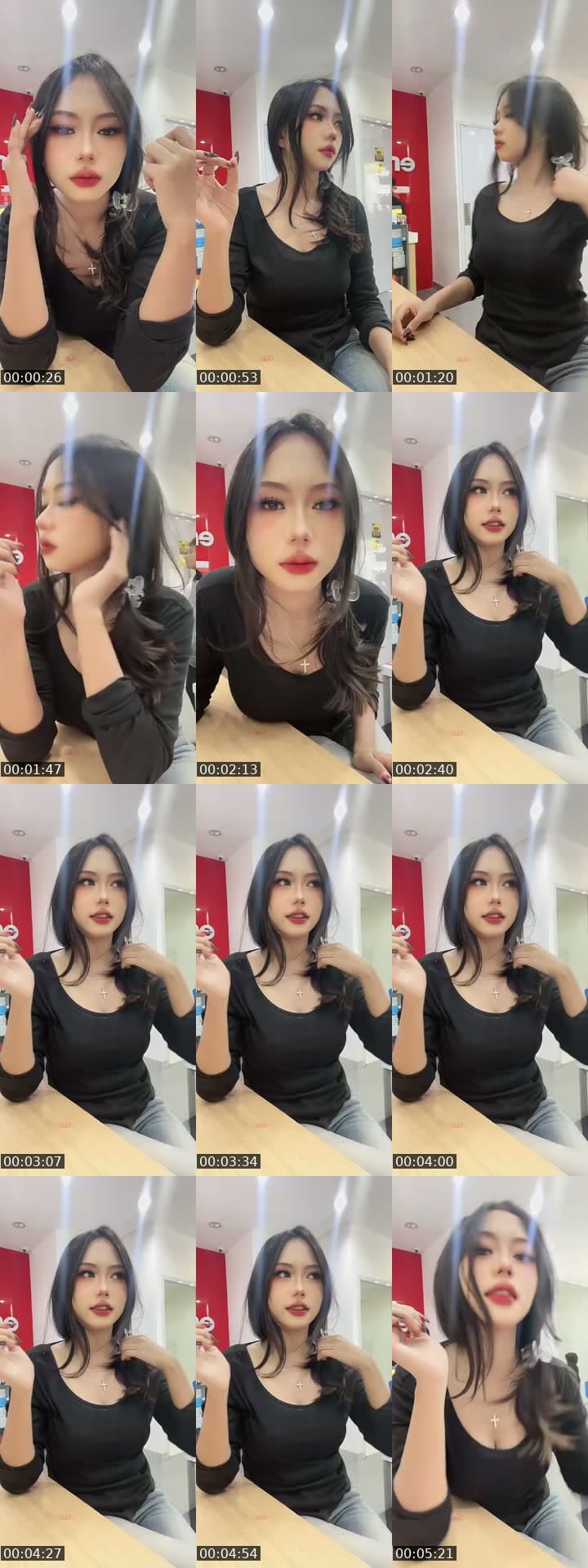 ig : belovelyyyy_