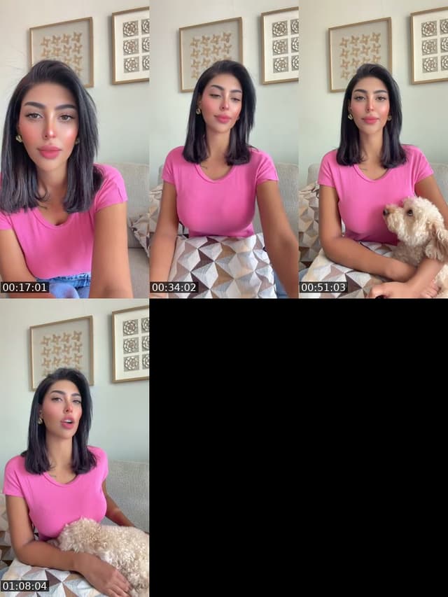 @official.ansam TikTok live from 2026-07-04