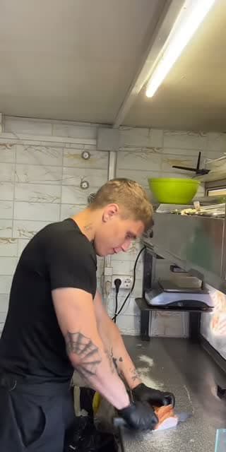Вступи в команду❤️