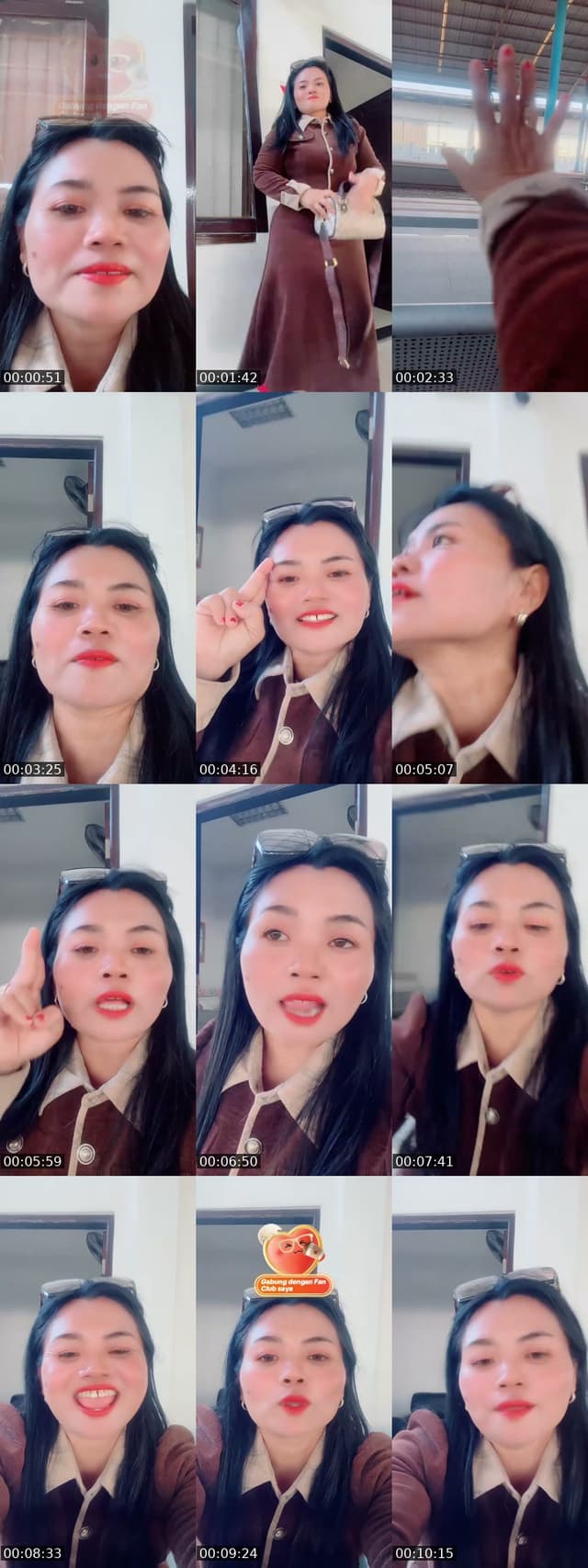 @salamahmah23 TikTok live