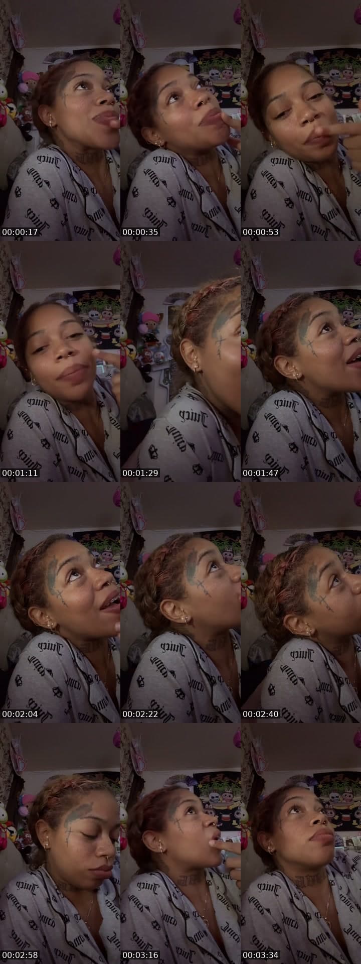💗🌚UR.FAV.PRINCESS❤️‍🔥🌌