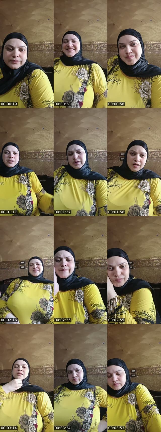 @useretvwje0mc9 TikTok live