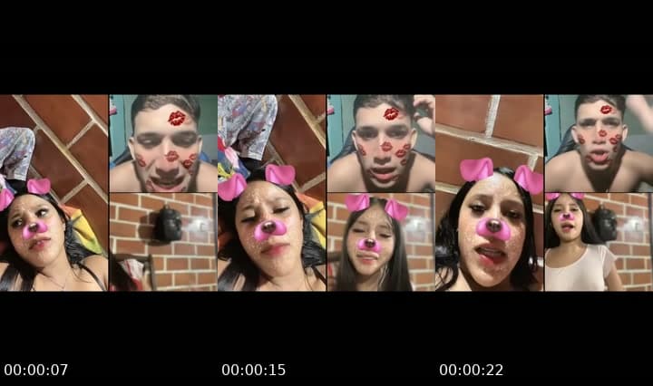@user.1104g TikTok live stream