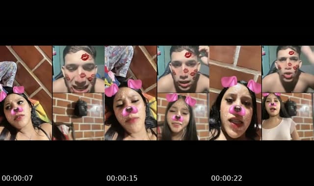 @user.1104g TikTok live