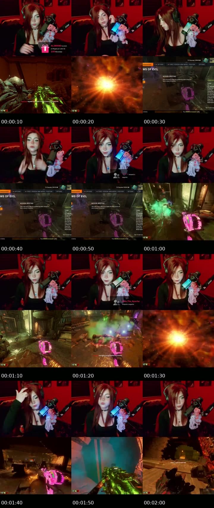 holaaaa