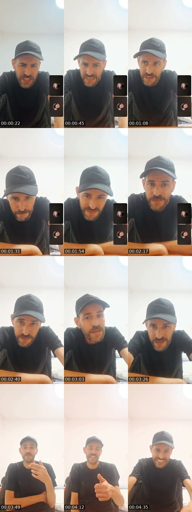@chen03757 TikTok live