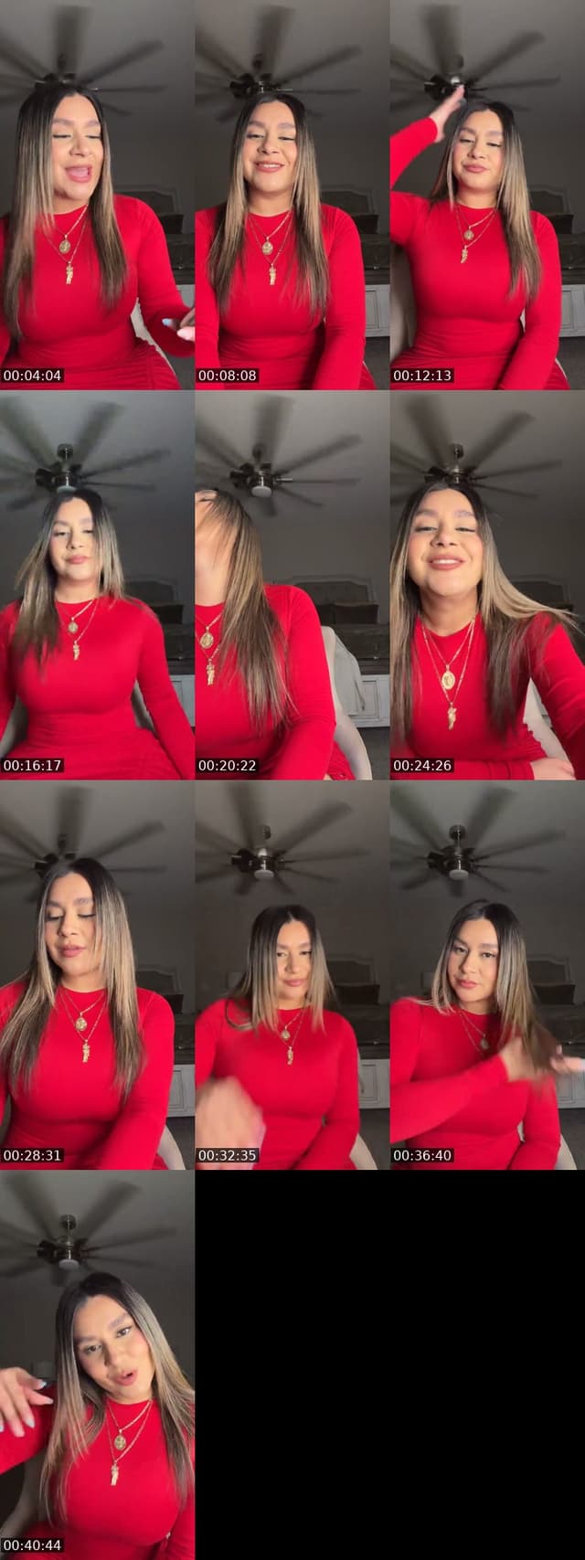 @ciindy028_ TikTok live from 2026-07-04