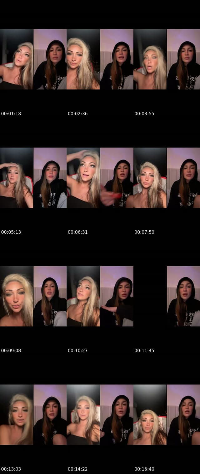 @danii.babii.xx TikTok live from 2026-07-04