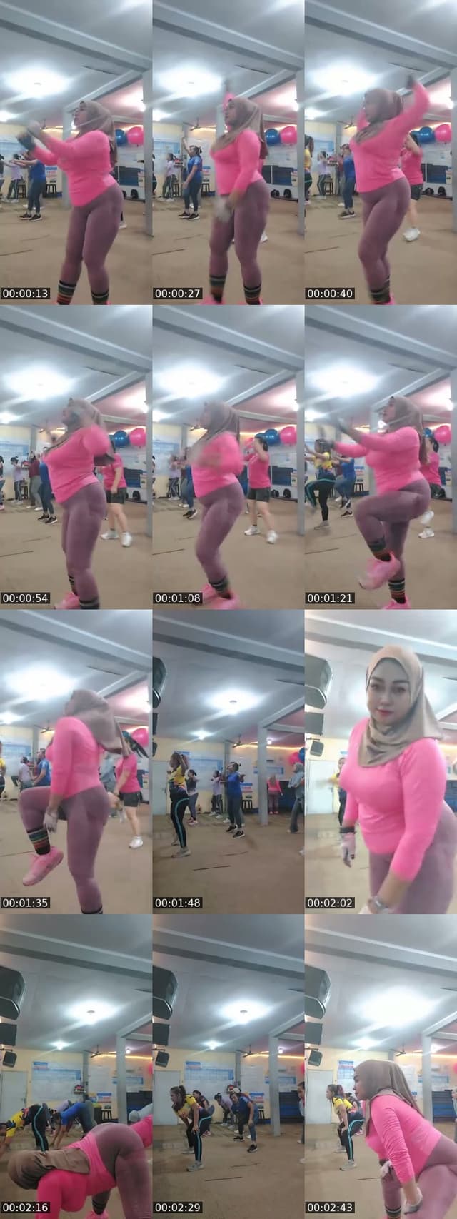 make  your glutes🍑 - @incaranbapack2