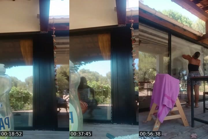 @bella360comptesecour TikTok live stream