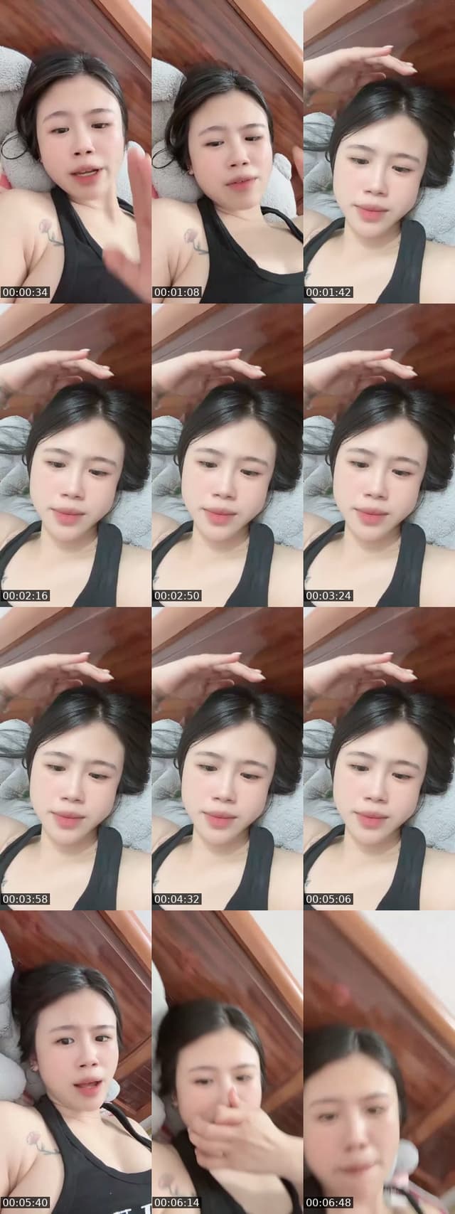 @maianhxinhhihi TikTok live from 2026-07-04