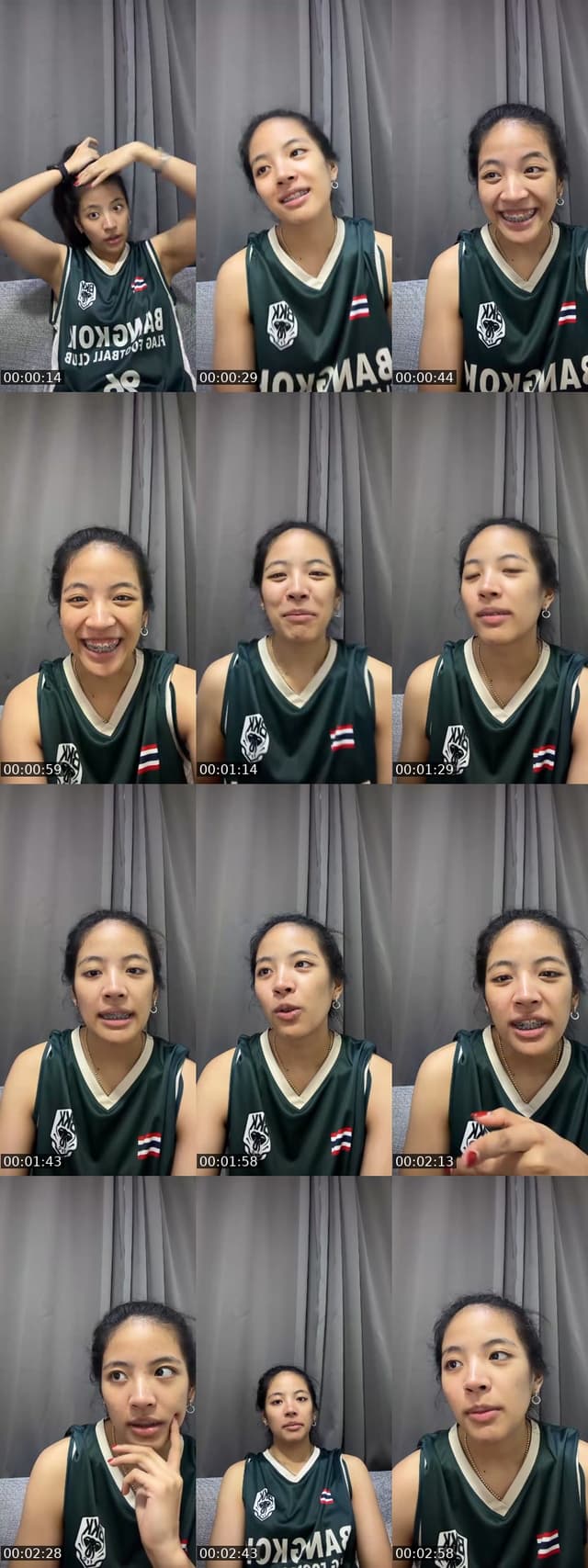 @i736373929167 TikTok live