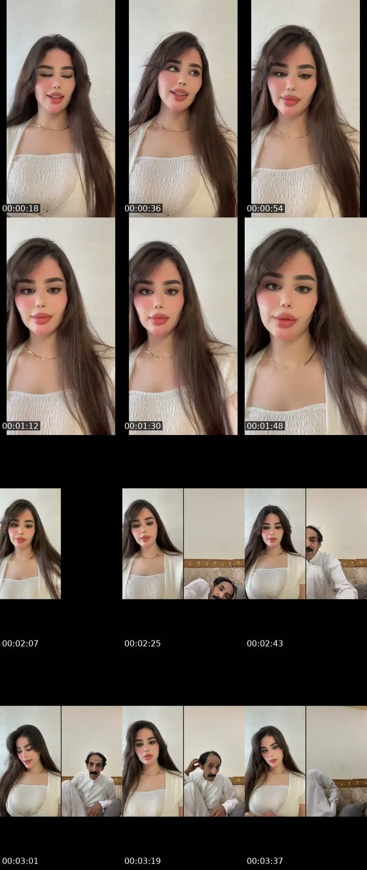 @ms.rori TikTok live stream