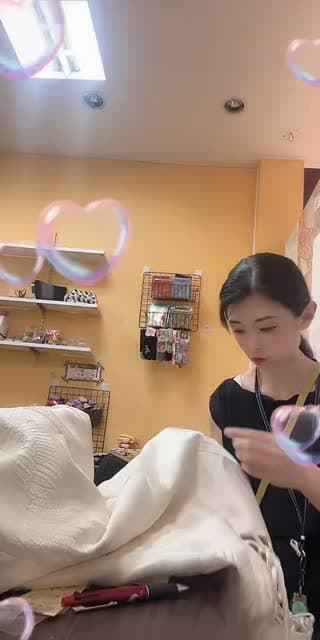 今日からオープン‼️ - @naopoyo0427