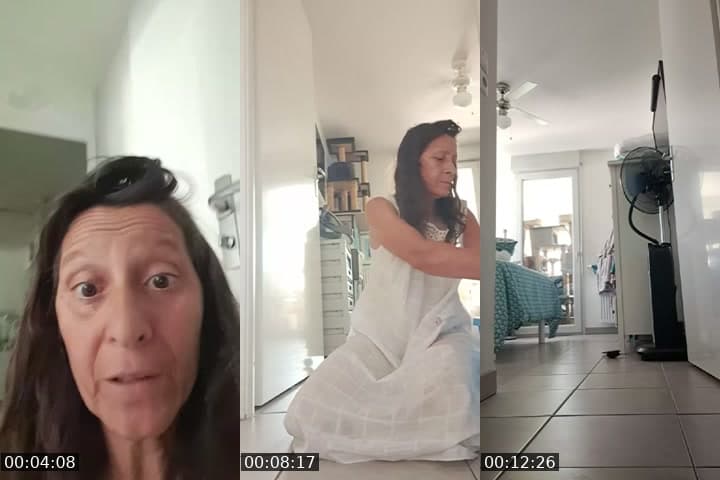 @maria.la.portugai TikTok live stream