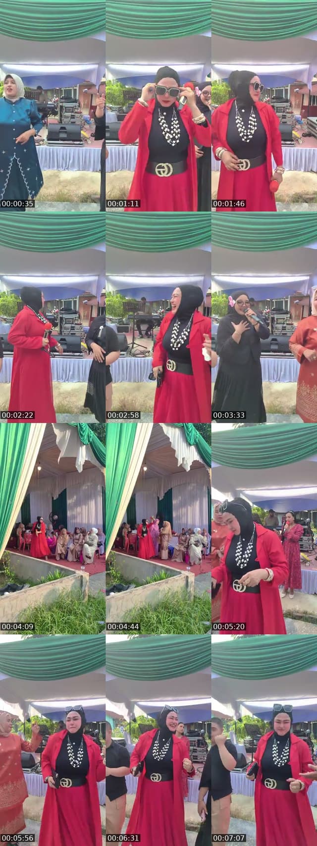 @kos.dineva Indonesia TikTok live from 2026-07-04