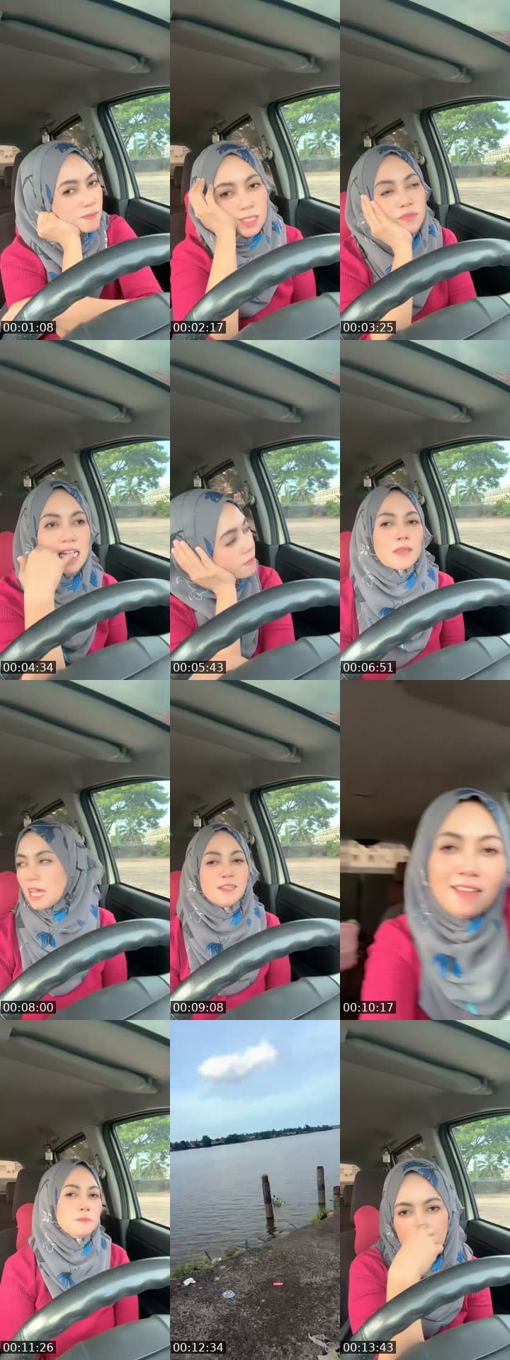 @ziecinta TikTok live stream