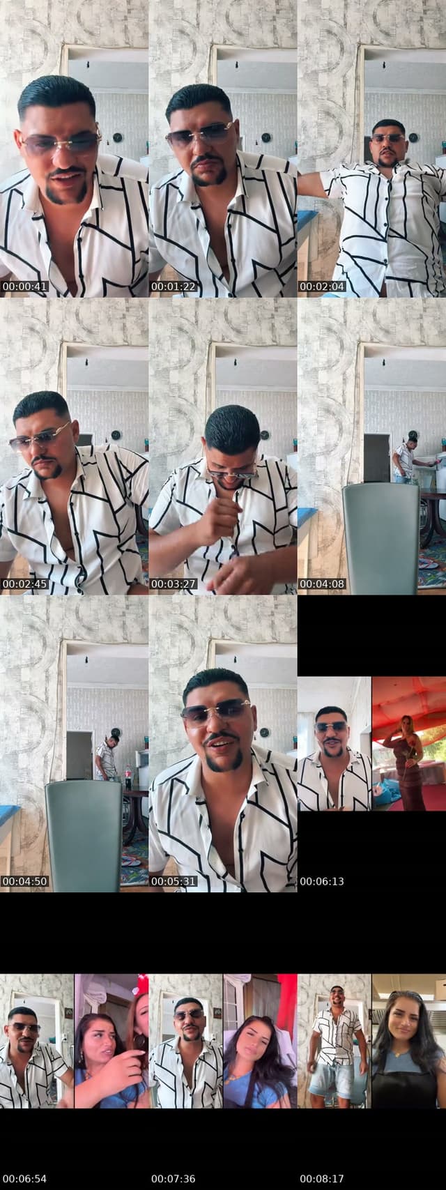@iakabzsolti7 TikTok live from 2026-07-04