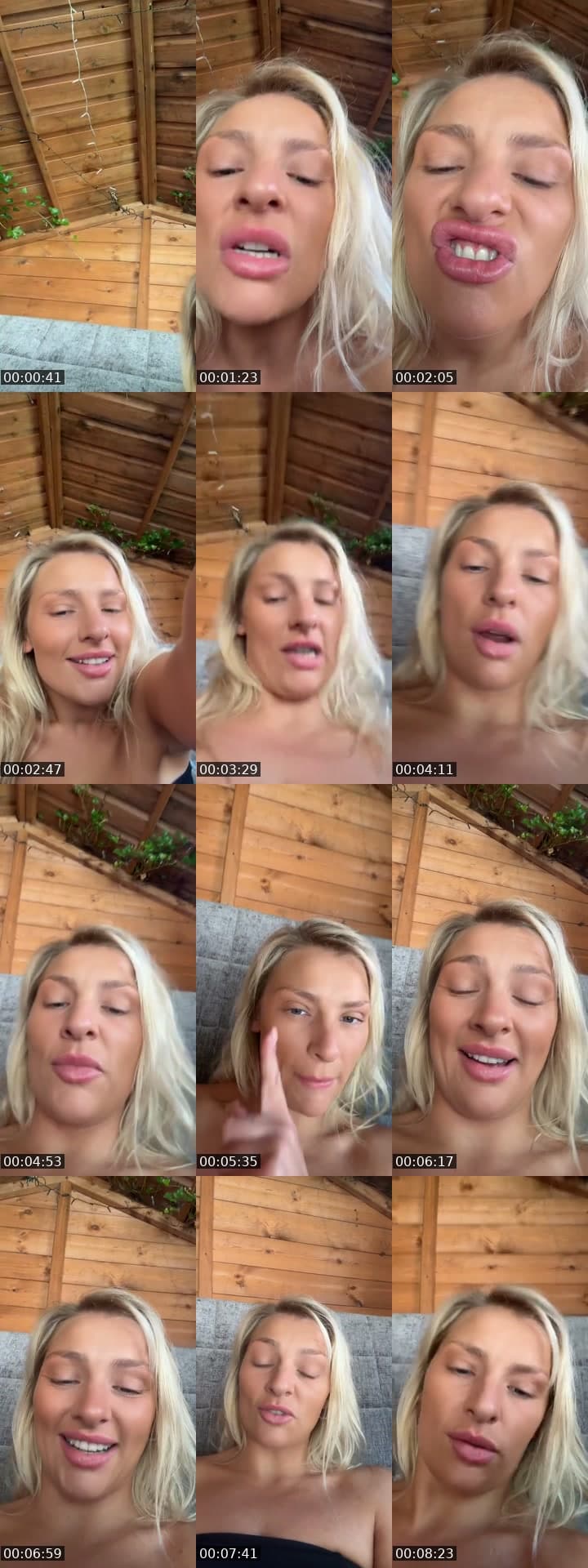 @clw4793 TikTok live stream