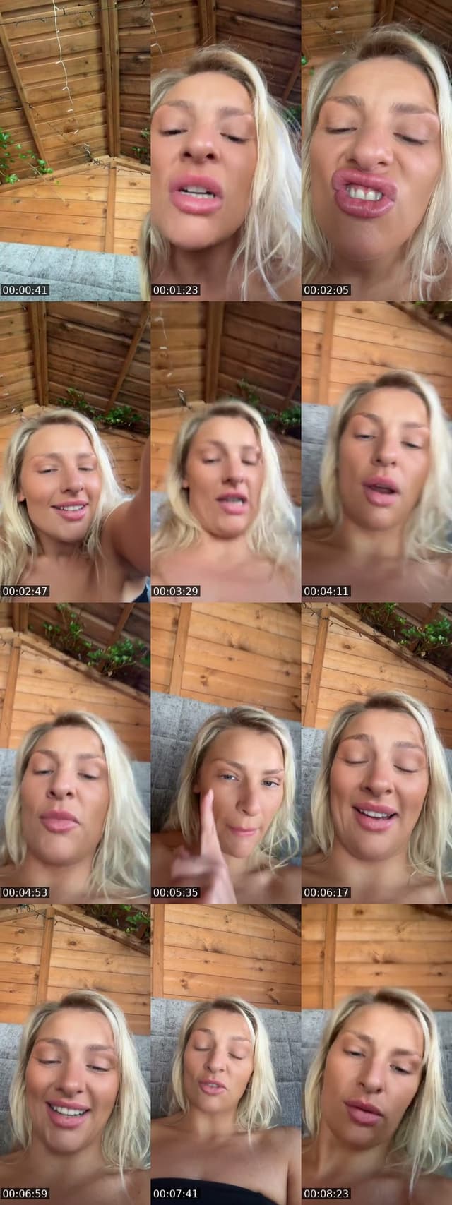 @clw4793 TikTok live from 2026-07-04