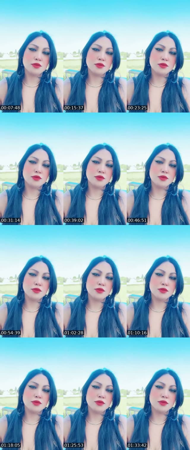 @elgureda2 TikTok live from 2026-07-04