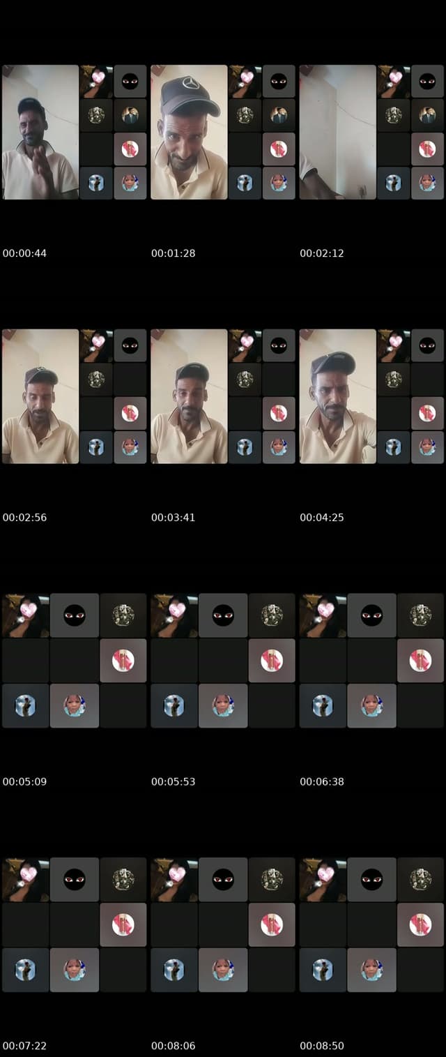 @missss.congeniality TikTok live from 2026-07-04