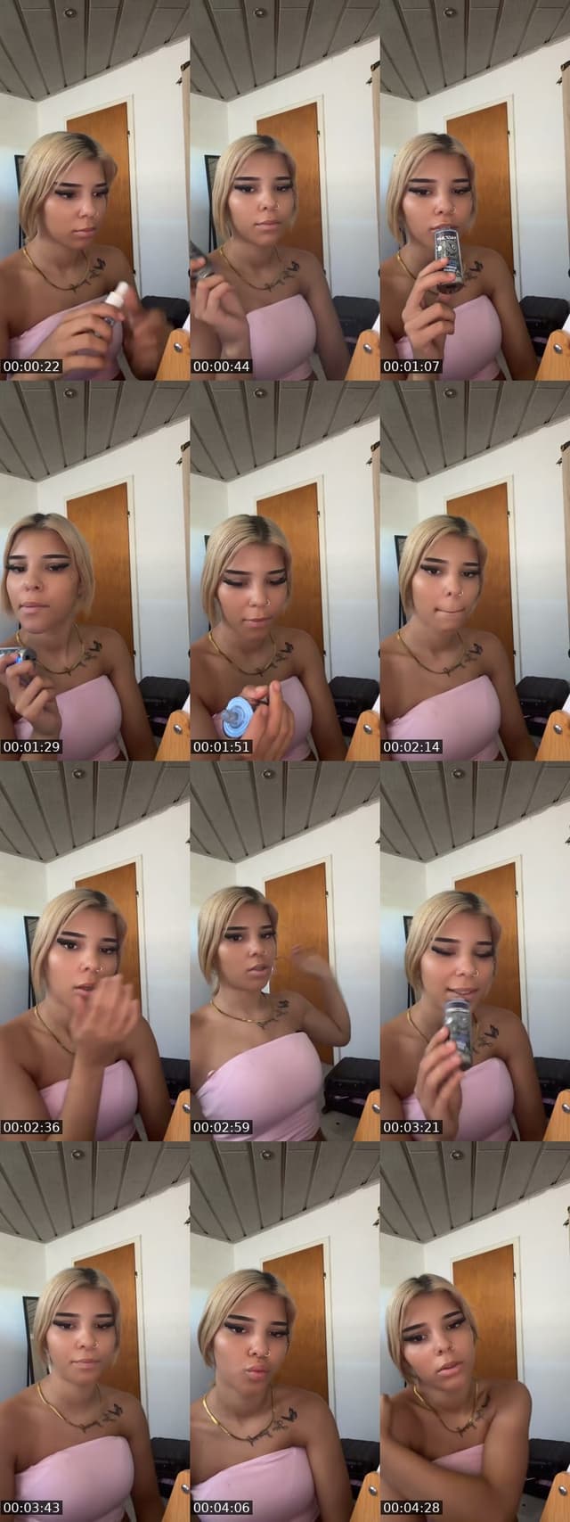 @eleonoraaa.0007 TikTok live from 2026-07-04