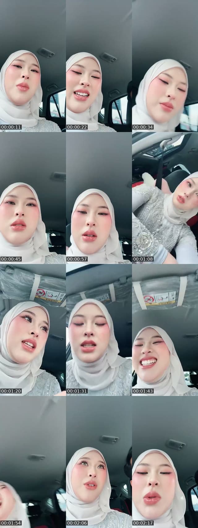 @jelitaquee TikTok live