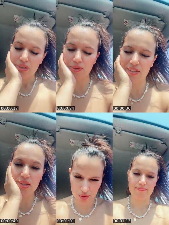@kalbim_20_86_ TikTok live