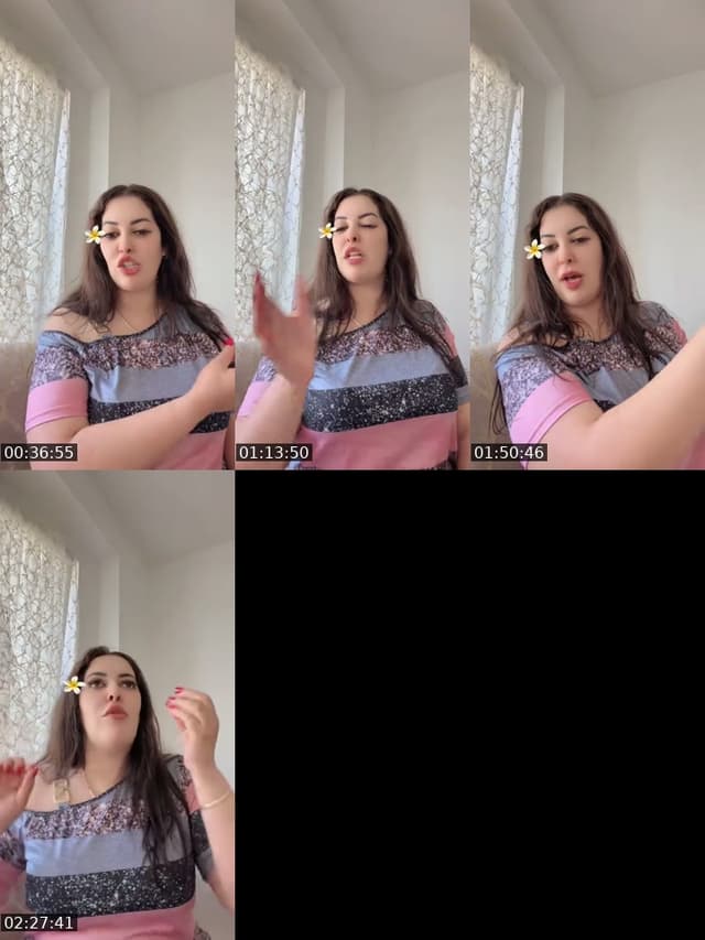 @latifa_style1 TikTok live from 2026-07-04