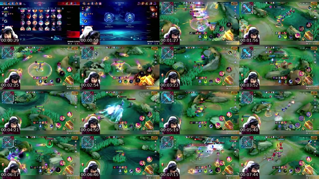 #mlbb #mobilelegends