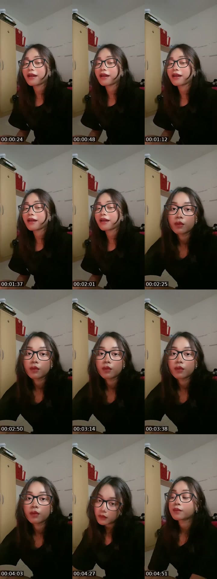 @02.6q TikTok live stream
