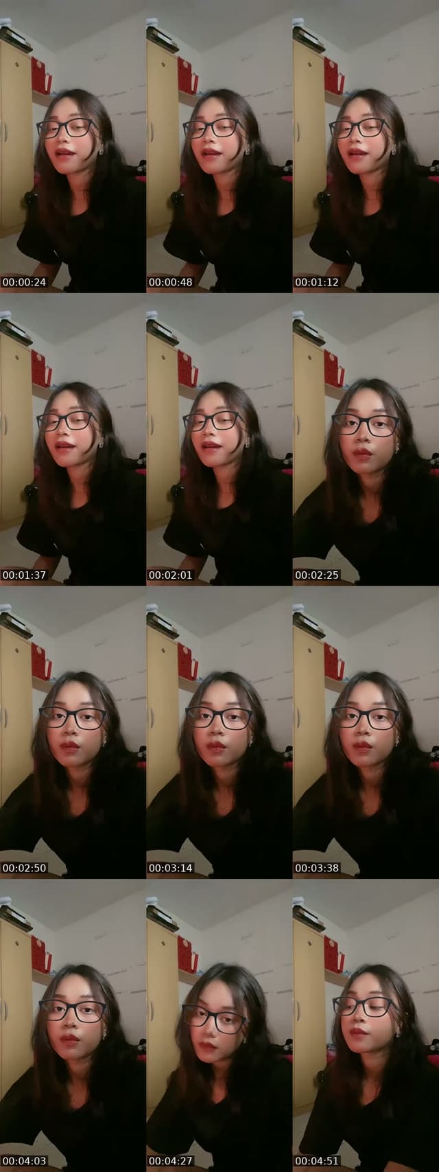 @02.6q TikTok live