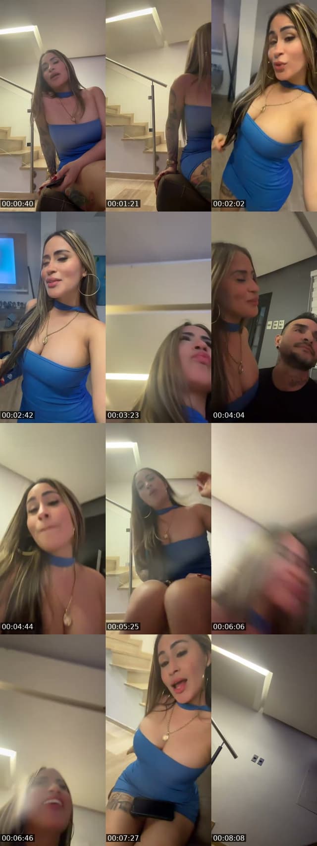 @susy20144 TikTok live